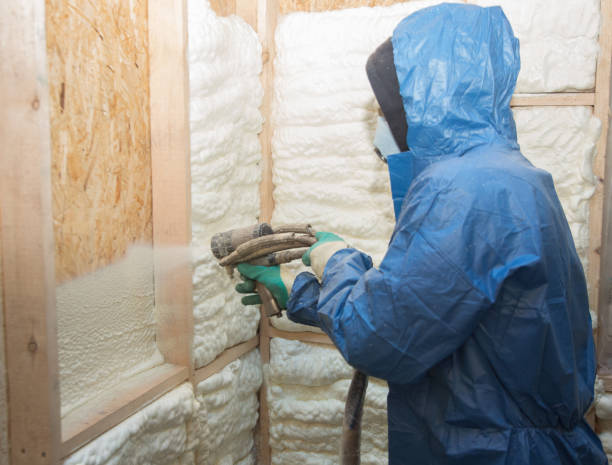 Best Reflective Insulation  in , OR